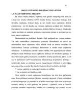 Referāts 'Uzņēmējdarbības ekonomika', 10.