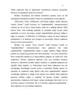 Referāts 'Uzņēmējdarbības ekonomika', 11.