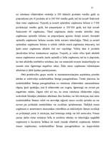 Referāts 'Uzņēmējdarbības ekonomika', 13.