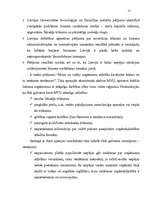 Referāts 'Uzņēmējdarbības ekonomika', 15.