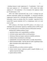 Referāts 'Uzņēmējdarbības ekonomika', 18.