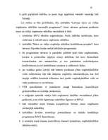 Referāts 'Uzņēmējdarbības ekonomika', 19.