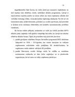 Referāts 'Uzņēmējdarbības ekonomika', 20.