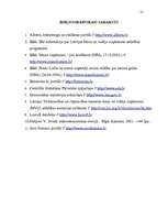 Referāts 'Uzņēmējdarbības ekonomika', 21.