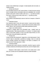 Referāts 'Menopauze', 5.