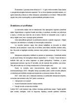 Referāts 'Menopauze', 7.