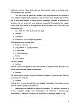 Referāts 'Menopauze', 8.