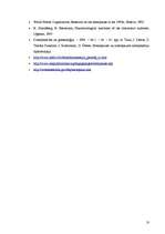 Referāts 'Menopauze', 10.