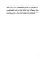 Referāts 'Mēslošanas un augu audzēšanas plāns modeļsaimniecībai', 5.