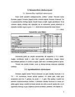 Referāts 'Mēslošanas un augu audzēšanas plāns modeļsaimniecībai', 6.