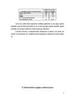 Referāts 'Mēslošanas un augu audzēšanas plāns modeļsaimniecībai', 8.