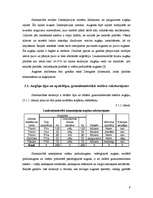 Referāts 'Mēslošanas un augu audzēšanas plāns modeļsaimniecībai', 9.