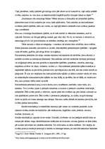 Konspekts 'Sociālie procesi sabiedrībā', 3.