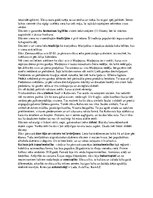 Konspekts 'Slāvu kultūras reģions', 3.