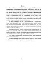 Referāts 'Patriotisms literatūrā', 3.