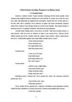 Referāts 'Patriotisms literatūrā', 4.