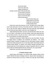 Referāts 'Patriotisms literatūrā', 5.