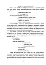 Referāts 'Patriotisms literatūrā', 7.