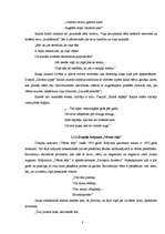 Referāts 'Patriotisms literatūrā', 8.