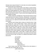 Referāts 'Patriotisms literatūrā', 10.