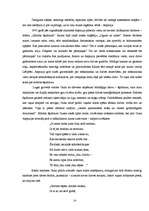 Referāts 'Patriotisms literatūrā', 14.