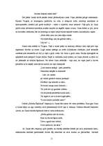 Referāts 'Patriotisms literatūrā', 15.