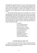 Referāts 'Patriotisms literatūrā', 16.