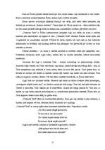 Referāts 'Patriotisms literatūrā', 17.