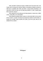 Referāts 'Patriotisms literatūrā', 20.