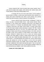 Referāts 'Velna tēls latviešu tautas sadzīves pasakās', 1.