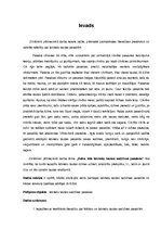 Referāts 'Velna tēls latviešu tautas sadzīves pasakās', 2.