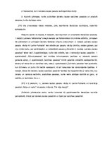 Referāts 'Velna tēls latviešu tautas sadzīves pasakās', 3.