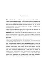 Referāts 'Velna tēls latviešu tautas sadzīves pasakās', 4.