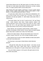 Referāts 'Velna tēls latviešu tautas sadzīves pasakās', 5.