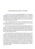 Referāts 'Velna tēls latviešu tautas sadzīves pasakās', 6.