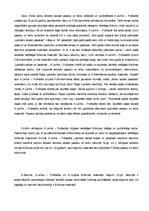 Referāts 'Velna tēls latviešu tautas sadzīves pasakās', 7.