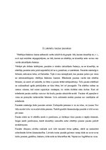 Referāts 'Velna tēls latviešu tautas sadzīves pasakās', 8.