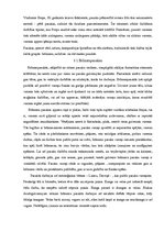 Referāts 'Velna tēls latviešu tautas sadzīves pasakās', 9.