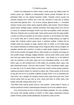 Referāts 'Velna tēls latviešu tautas sadzīves pasakās', 10.