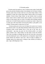 Referāts 'Velna tēls latviešu tautas sadzīves pasakās', 11.