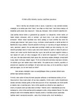 Referāts 'Velna tēls latviešu tautas sadzīves pasakās', 12.