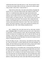 Referāts 'Velna tēls latviešu tautas sadzīves pasakās', 13.