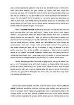 Referāts 'Velna tēls latviešu tautas sadzīves pasakās', 14.