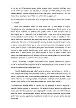 Referāts 'Velna tēls latviešu tautas sadzīves pasakās', 15.