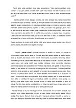 Referāts 'Velna tēls latviešu tautas sadzīves pasakās', 16.