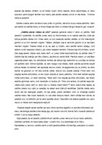 Referāts 'Velna tēls latviešu tautas sadzīves pasakās', 17.