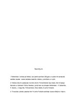 Referāts 'Velna tēls latviešu tautas sadzīves pasakās', 18.