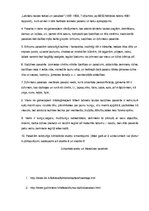 Referāts 'Velna tēls latviešu tautas sadzīves pasakās', 19.