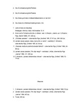 Referāts 'Velna tēls latviešu tautas sadzīves pasakās', 20.