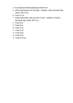 Referāts 'Velna tēls latviešu tautas sadzīves pasakās', 21.